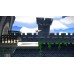 Paper Mario The Thousand Year Door (Switch), ,